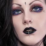 Gothic Kultur weltweit
