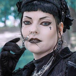 Gothic Style im Wandel der Zeit