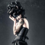 Gothic Look / Gothic Clothing