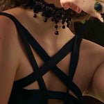 Gothic Streetwear