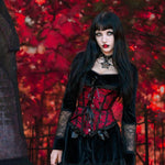 Gothic Dresscode