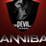 Hannibal | Serien Review