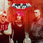 KMFDM - Enemy | Review