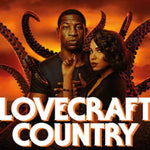 Lovecraft Country | Serien Review