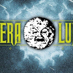 M'era Luna Festival Guide
