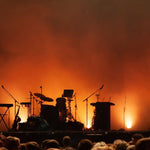 Metal Festivals im Vergleich