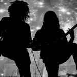 Metal Genres im Überblick