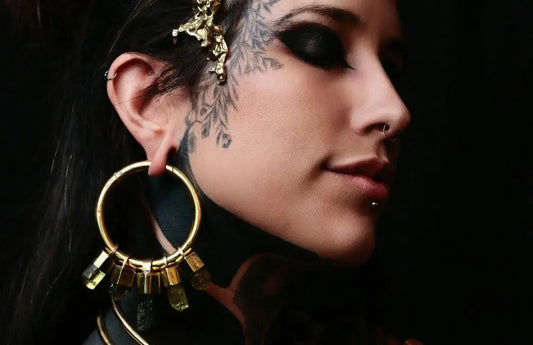 Nachhaltigkeit bei Schmuck – was ist wirklich relevant?