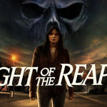 Night of the Reaper | Film Review