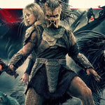 ’Predator: Badlands’: Erster Eindruck und Filmrezension
