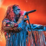 Rob Zombie - The Great Satan | Review
