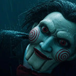 SAW XI Film Review