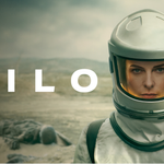 Silo Staffel 1 | Serien Review