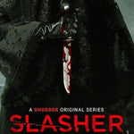 Slasher | Serien Review