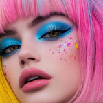 So führst du einen Hautverträglichkeitstest