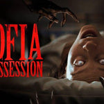 Sofia - The Possession | Film Review