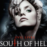 South of Hell | Serien Review