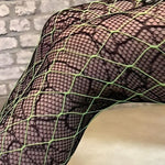 Strumpfhose
