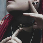 Styleguide - Choker