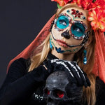 Styleguide - Halloween