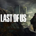 The Last of Us Serien Review