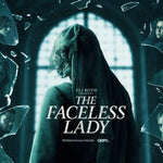 The Faceless Lady | Serien Review
