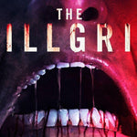 The Killgrin - Es lebt von deiner Angst | Film Review
