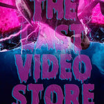 The Last Video Store | Film Review