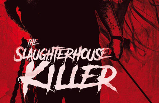 Slaughterhouse Killer | Film Review
