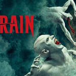 The Strain | Serien Review
