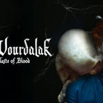 The Vourdalak | Film Review