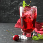 Thors Blut - Met-Cocktail