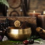 Was ist Spiritualität?