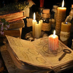 Was ist Wicca?