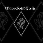 WGT Guide