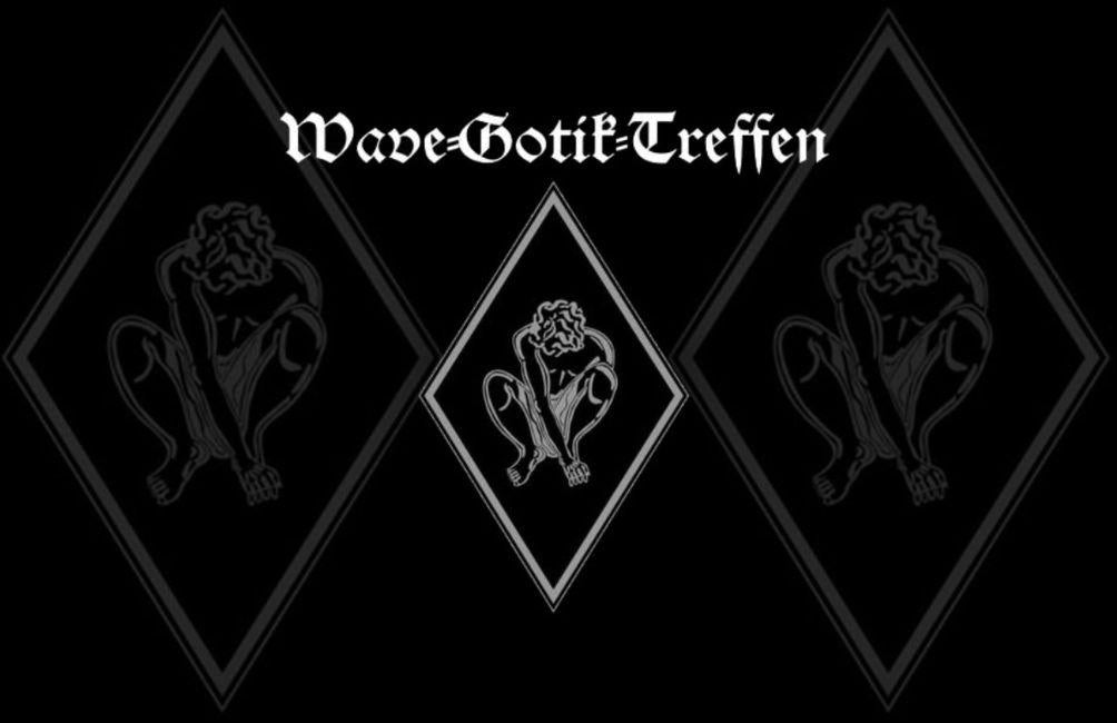 WGT Guide