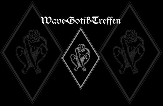 WGT Guide