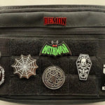 Wo kann man Pins verwenden? - Ideen & Einsatzmöglichkeiten