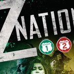 Z Nation | Serien Review