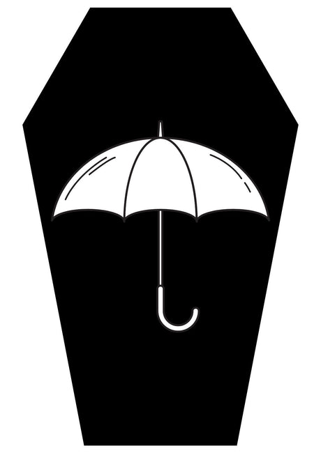 REGENSCHIRM