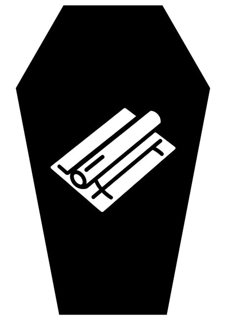 ACTIVE FILTER