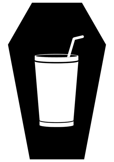 BECHER