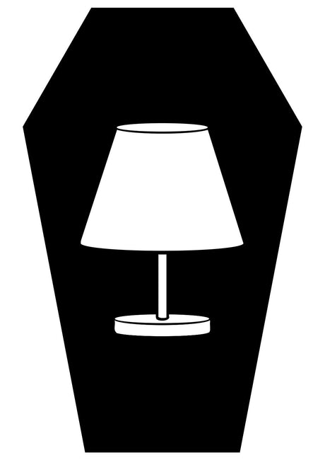 LAMPEN