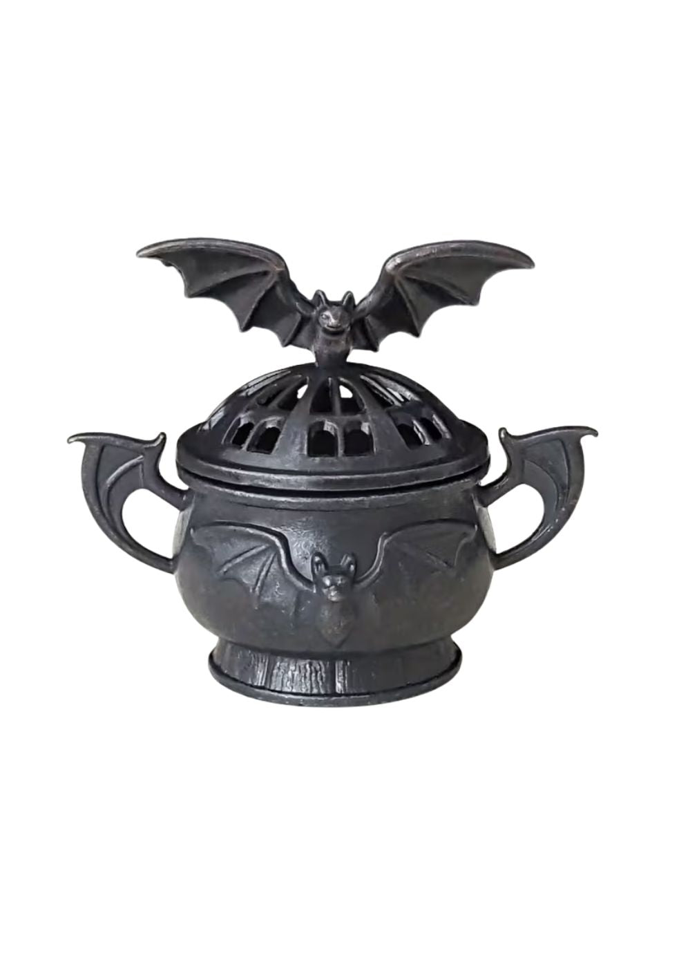 Home Deko & Lifestyle