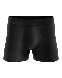 Collection image for: BOXERSHORTS