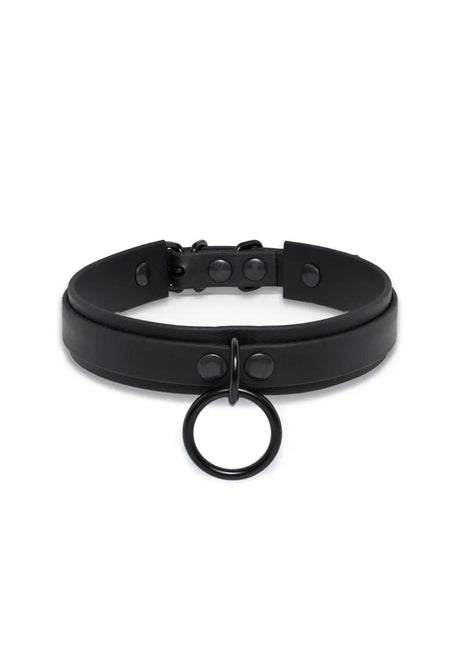 CHOKER