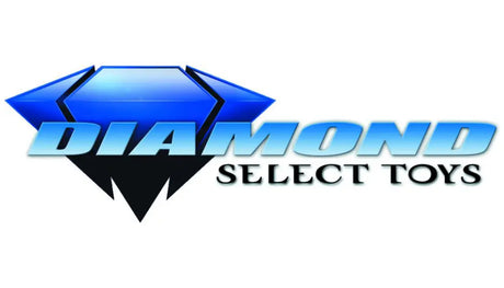 DIAMOND SELECT TOYS