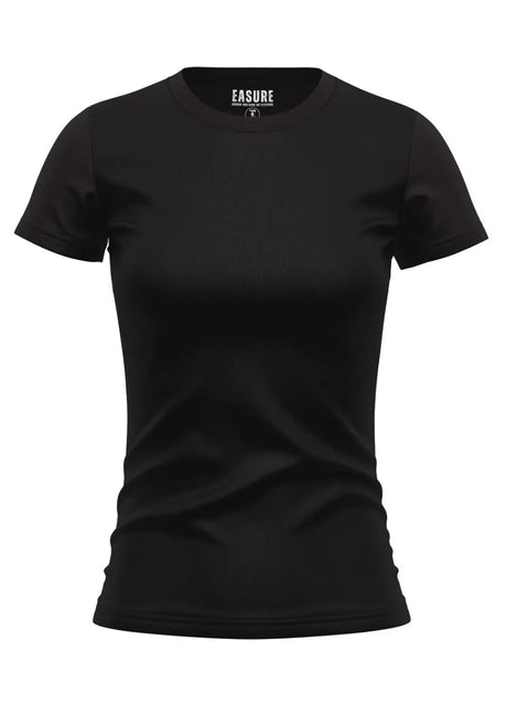EASURE GIRLIE SHIRTS