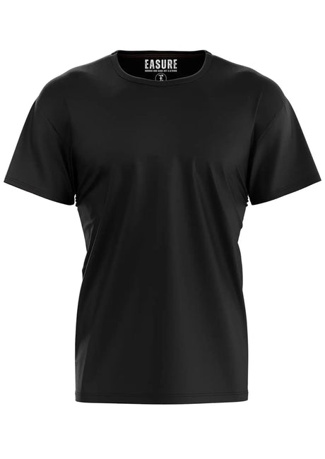 EASURE UNISEX SHIRTS