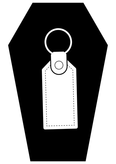 KEYCHAINS